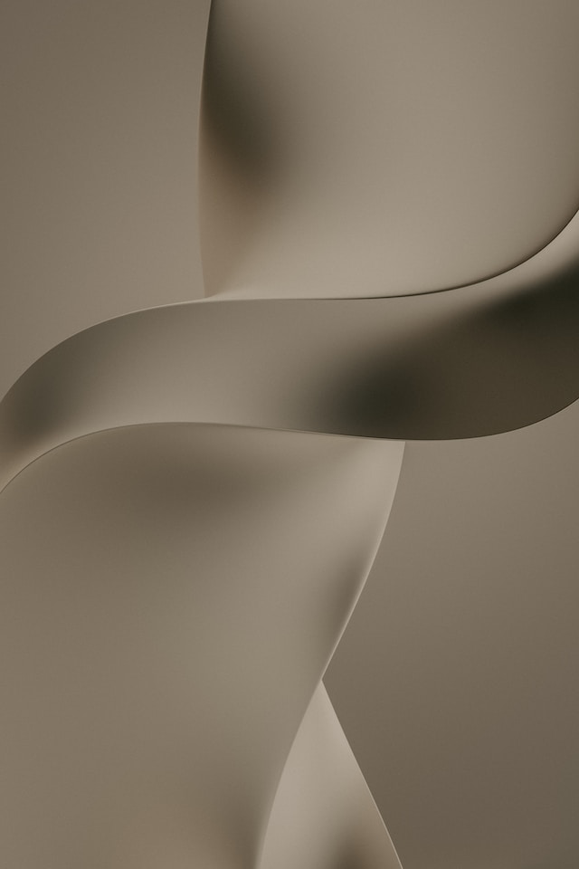 Portfolio Graphisme Anne-Laure Sallanon